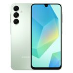خرید گوشی سامسونگ گلکسی Samsung Galaxy A16