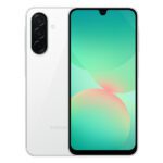 خرید گوشی سامسونگ گلکسی Samsung Galaxy A26 5g