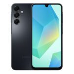 قیمت گوشی سامسونگ گلکسی Samsung Galaxy A16