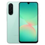 قیمت گوشی سامسونگ گلکسی Samsung Galaxy A26 5g