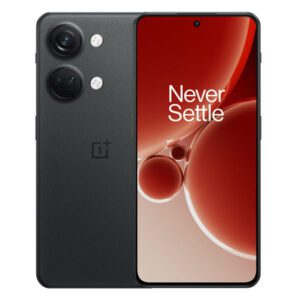 قیمت گوشی وان پلاس Oneplus nord 3 با گارانتی