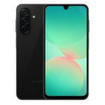 گوشی سامسونگ گلکسی Samsung Galaxy A26 5g