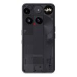 گوشی ناتینگ فون Nothing Phone 3 حافظه 256 گیگابایت رم 12 گیگابایت - Image 2