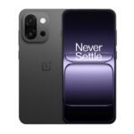 گوشی وان پلاس Oneplus 13s
