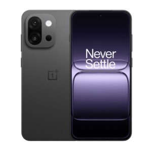 گوشی وان پلاس Oneplus 13s