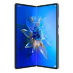 گوشی هواوی HUAWEI MATE X2 حافظه 512 و رم 12 گیگابایت
