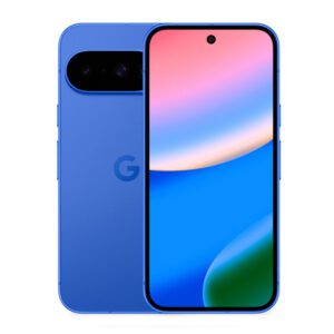 گوشی پیکسل Google Pixel 10