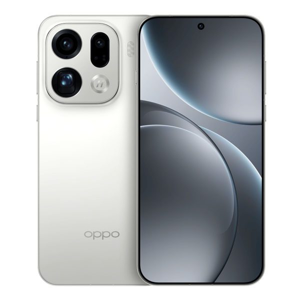 قیمت گوشی اپو OPPO FIND X9 Pro حافظه 512 گیگابایت رم 16 گیگابایت پک ...