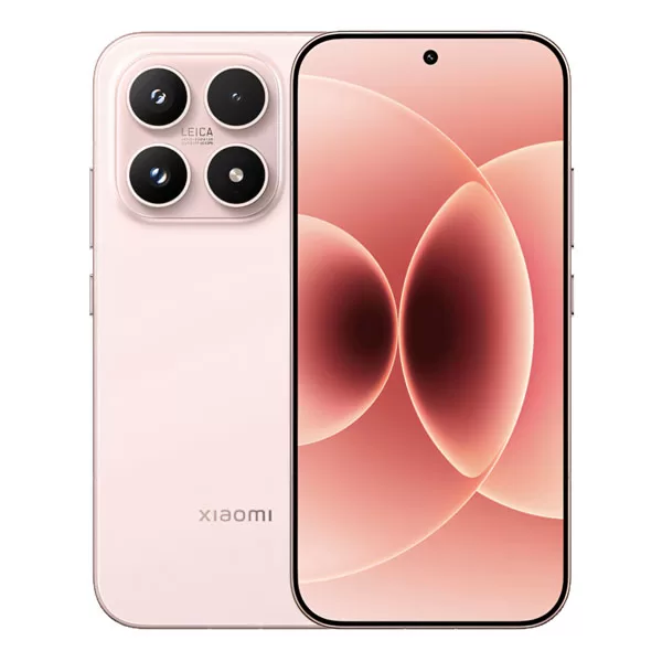 خرید گوشی شیائومی Xiaomi 17 با گارانتی