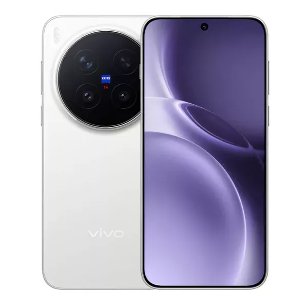خرید گوشی ویوو VIVO X300 PRO با رجیستر