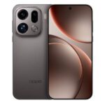 گوشی اپو OPPO FIND X9 Pro حافظه 512 گیگابایت رم 16 گیگابایت