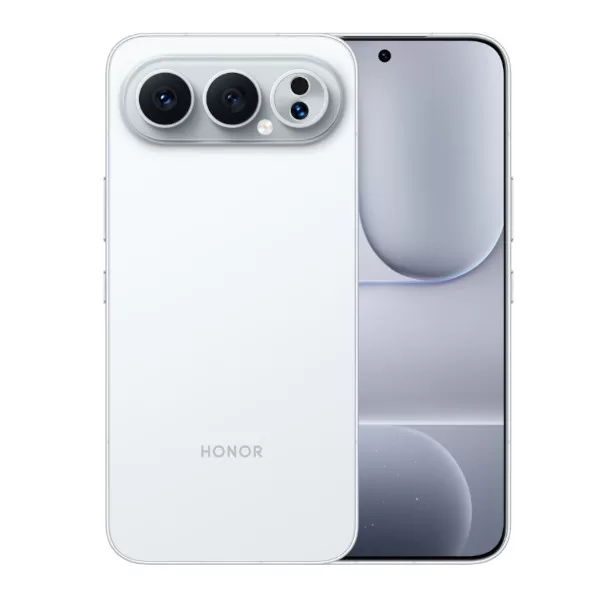 خرید قسطی گوشی آنر HONOR 500 Pro حافظه 512 گیگابایت و رم 16 گیگابایت پک چین