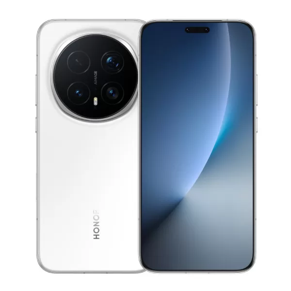 گوشی آنر HONOR MAGIC8 PRO حافظه 512 گیگابایت و رم 12 گیگابایت گلوبال - Image 4