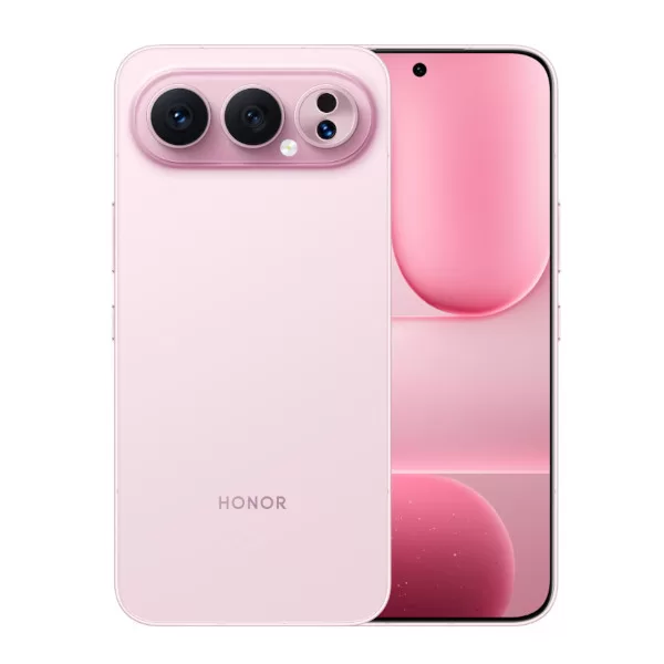 مشخصات گوشی آنر HONOR 500 Pro حافظه 512 گیگابایت و رم 16 گیگابایت