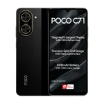 قیمت گوشی شیائومی Xiaomi Poco C71