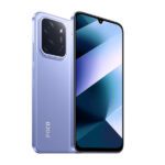 قیمت گوشی شیائومی Xiaomi Poco C85