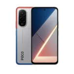 مشخصات و قیمت با گارانتی شرکتی ۱۸ ماهه xiaomi poco m7