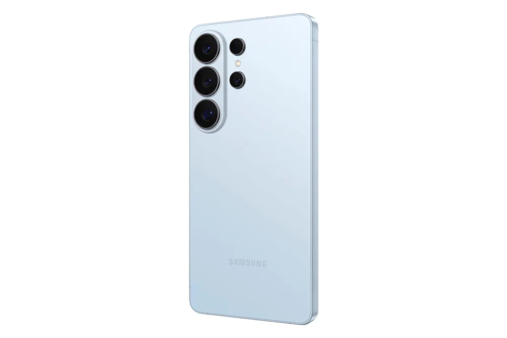 خرید گوشی سامسونگ Samsung Galaxy S26 Ultra ساخت ویتنام