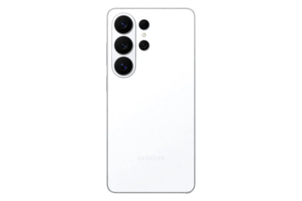 قیمت گوشی سامسونگ Samsung Galaxy S26 Ultra ساخت ویتنام