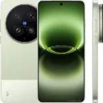 vivo-x300-ultra