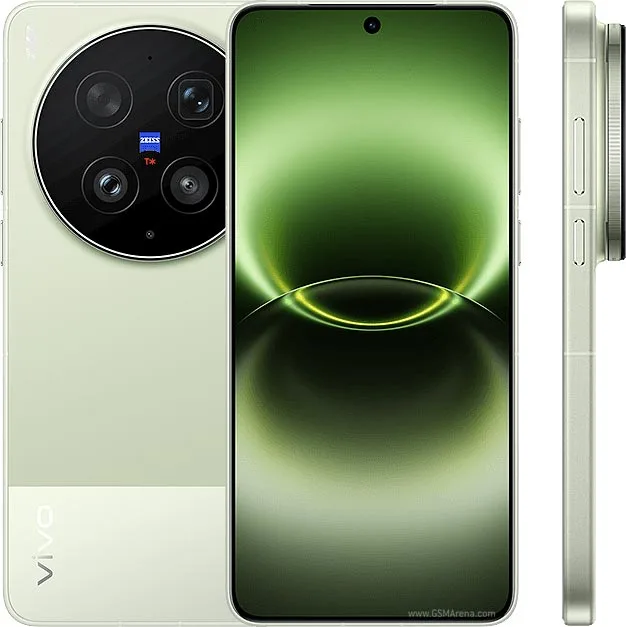 vivo-x300-ultra
