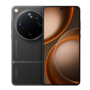 خرید گوشی اپو فایند x9 اولترا با رجیستری