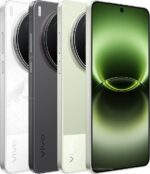 خرید گوشی ویوو x300 اولترا