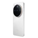 قیمت گوشی اپو فایند x9 اولترا با رجیستری