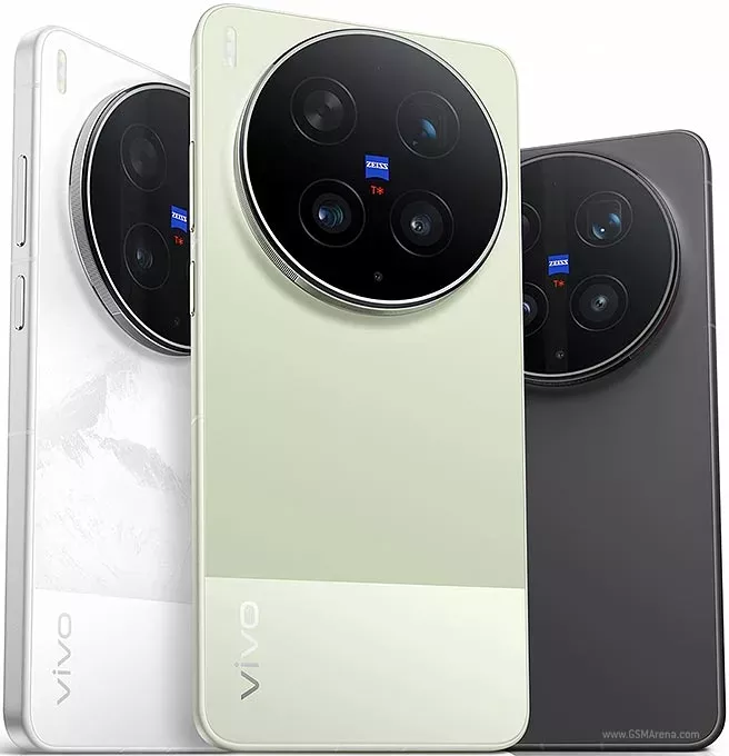 مشخصات و خرید گوشی ویوو x300 اولترا