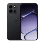 گوشی وان پلاس Oneplus nord 6 حافظه 256 گیگابایت و رم 12 گیگابایت - پک گلوبال