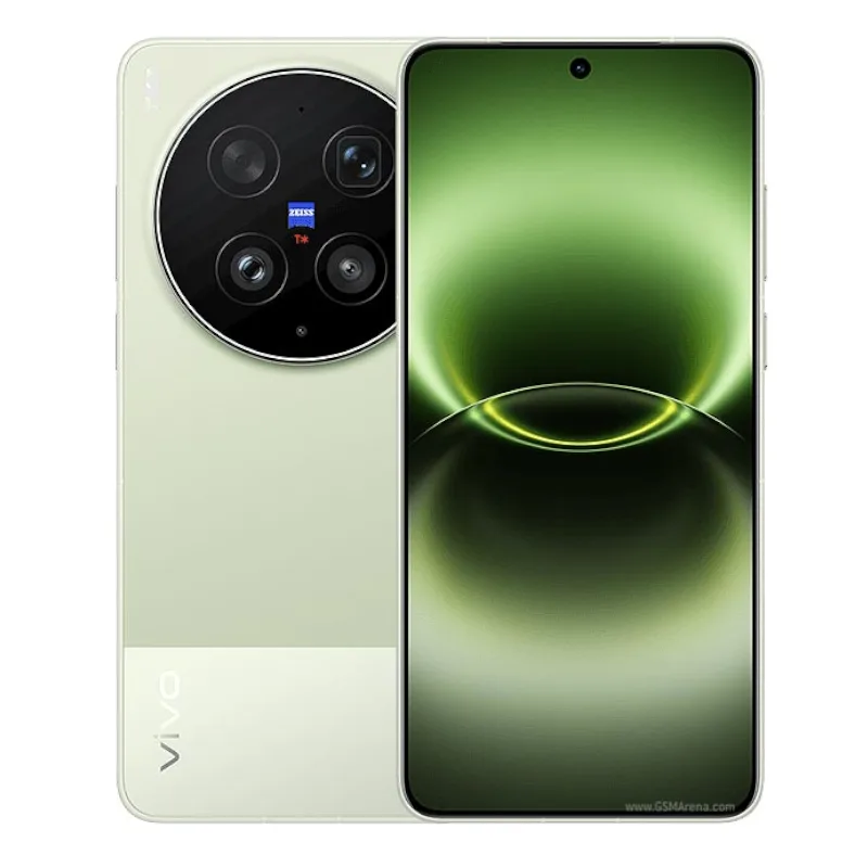 گوشی ویوو VIVO X300 ULTRA