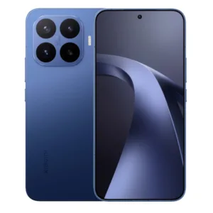 قیمت گوشی شیائومی Xiaomi 17t Pro حافظه 512 گیگ رم 12 پک گلوبال