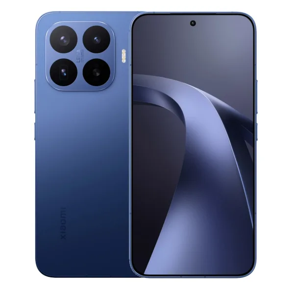 قیمت گوشی شیائومی Xiaomi 17t Pro حافظه 512 گیگ رم 12 پک گلوبال