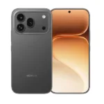گوشی Honor 600 Pro حافظه 512 گیگابایت با رم 16 گیگابایت