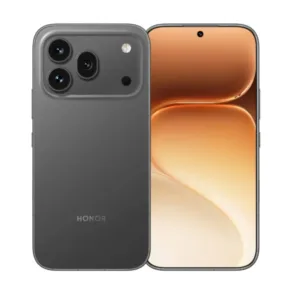 گوشی Honor 600 Pro حافظه 512 گیگابایت با رم 16 گیگابایت
