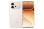 خرید گوشی Honor 600 حافظه 256 گیگابایت با رم 12 گیگابایت