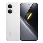 خرید گوشی شیائومی Xiaomi Poco X8 Pro Max حافظه 512Gb رم 12Gb