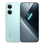 خرید گوشی شیائومی Xiaomi Poco X8 Pro حافظه 512