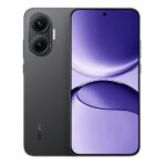 خرید گوشی شیائومی Xiaomi Redmi Turbo 4 Pro