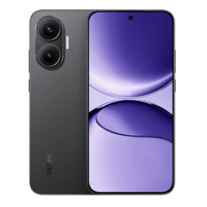 خرید گوشی شیائومی Xiaomi Redmi Turbo 4 Pro