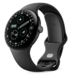 قیمت ساعت هوشمند گوگل پیکسل google pixel watch 4