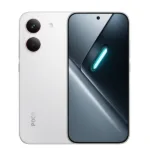 قیمت گوشی شیائومی Xiaomi Poco X8 Pro