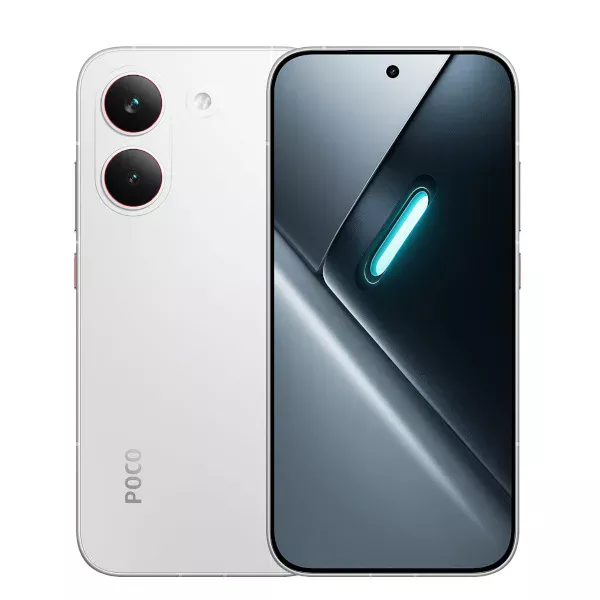 قیمت گوشی شیائومی Xiaomi Poco X8 Pro