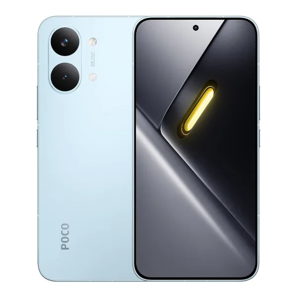 قیمت گوشی شیائومی Xiaomi Poco X8 Pro Max