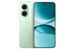 قیمت گوشی شیائومی Xiaomi Redmi Turbo 4 Pro