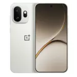 قیمت گوشی وان پلاس 15t حافظه ۵۱۲