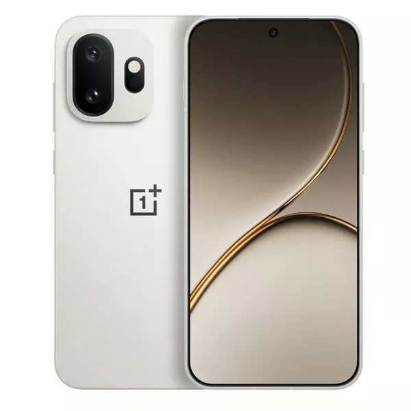 قیمت گوشی وان پلاس 15t حافظه ۵۱۲