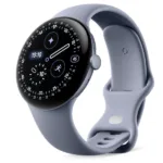 مشخصات ساعت هوشمند گوگل پیکسل google pixel watch 4