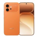 گوشی Honor 600 حافظه 256 گیگابایت با رم 12 گیگابایت