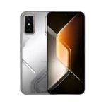 گوشی اینفینیکس Infinix gt30 pro حافطه 256 رم 12